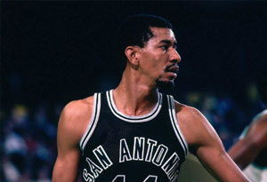 2019NBA全明星第二轮票选结果 哈登KD没进首