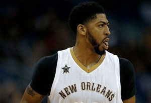 NBA全明星正赛得分最高的是谁 NBA全明星正