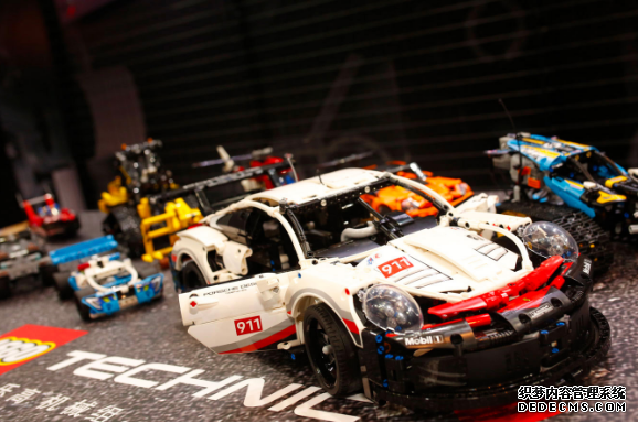 LEGO®2019中国限定单品在哪买 LEGO®2019中国限定单品有哪些 LEGO®2019中国限定单品在哪买 LEGO®2019中国限定单品有哪些