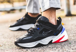 耐克阿迪冷门好鞋有哪些 超高性价比的好