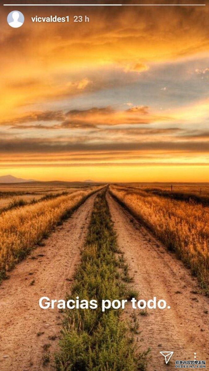 巴尔德斯现在在哪里 巴尔德斯正式退役 巴尔德斯现在在哪里 巴尔德斯正式退役