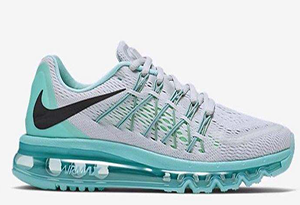 耐克气垫鞋怎么保养 Nike气垫鞋漏气怎么