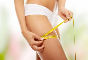 减肥的最佳时间是什么时候 减肥瘦身的十